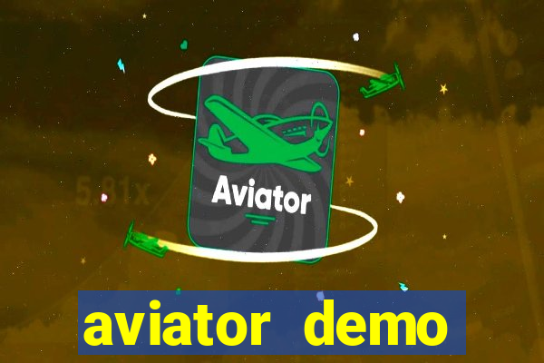 aviator demo estrela bet